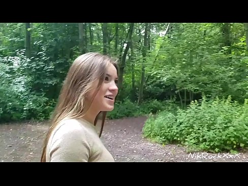 ❤️ Megkértem Evelinát, hogy nyilvános helyen szexeljünk! Igent mondott. Aztán seggbe basztam és a szájába élveztem. Aztán összepisálta magát. ❌ Pornó videó at hu.battlepass-bonuse.ru ️