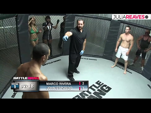 ❤️ Ultimate Fighter baszik egy szám lány közvetlenül a harc után a ringben ❌ Pornó videó at hu.battlepass-bonuse.ru ️