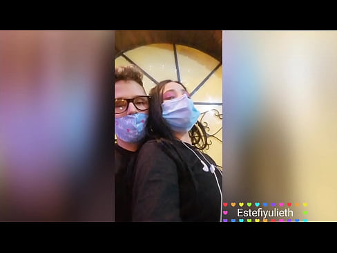 ❤️ A rohadt karantén megőrjít. ❌ Pornó videó at hu.battlepass-bonuse.ru ️