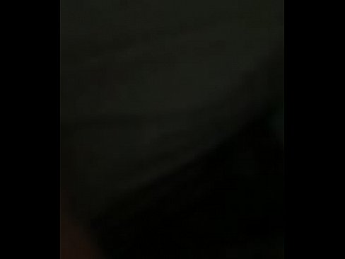 ❤️ Kórházi nővér forró ribanc rák ❌ Pornó videó at hu.battlepass-bonuse.ru ️