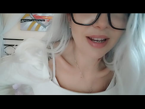 ❤️ Mostohafiam, ne szégyelld magad! Az erekció normális. A mostohaanya megtanul uralkodni magán ❌ Pornó videó at hu.battlepass-bonuse.ru ️