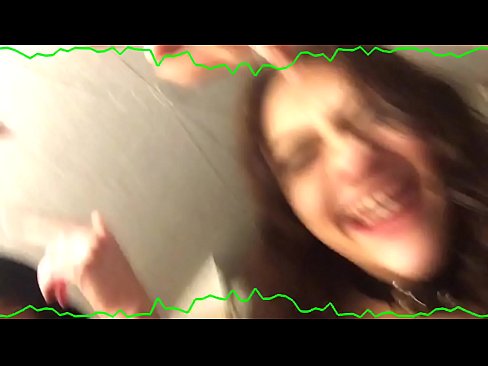 ❤️ Két szexi barna érzelmi bugyi marad bastardizált egy furcsa szuka által ❌ Pornó videó at hu.battlepass-bonuse.ru ️