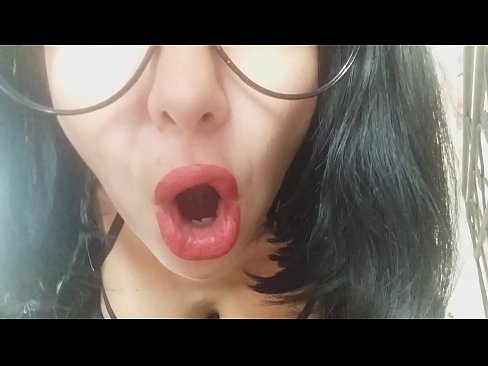 ❤️ Drágám, a mostohaanyád ma nem enged el az iskolába... Túl nagy szükségem van rád... ❌ Pornó videó at hu.battlepass-bonuse.ru ️