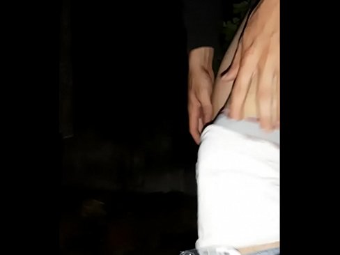 ❤️ A szomszédom ráugrott a karanténfalamra. ❌ Pornó videó at hu.battlepass-bonuse.ru ️