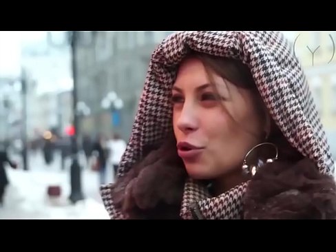 ❤️ Szexuális nevelés film szexleckék, technikák és pózok a női orgazmushoz, hogyan kell helyesen szexelni, erotikus masszázs, squirt tréning ❌ Pornó videó at hu.battlepass-bonuse.ru ️