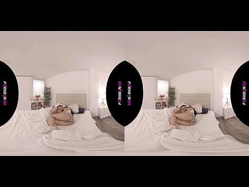 ❤️ PORNBCN VR Két fiatal leszbikus felébred kanos 4K 180 3D virtuális valóságban Geneva Bellucci Katrina Moreno Katrina Bellucci ❌ Pornó videó at hu.battlepass-bonuse.ru ️