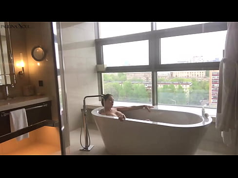 ❤️ Óriási babe szenvedélyesen kiveri ki a punciját a fürdőszobában ❌ Pornó videó at hu.battlepass-bonuse.ru ️