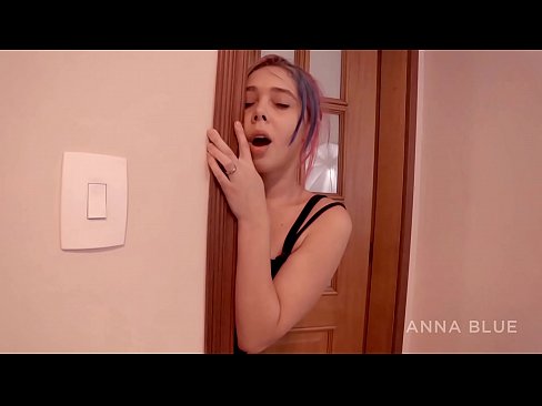 ❤️ Visszavágtam a bátyámnak. Lefeküdtem a barátnőjével. Leszbikus bosszú. ❌ Pornó videó at hu.battlepass-bonuse.ru ️