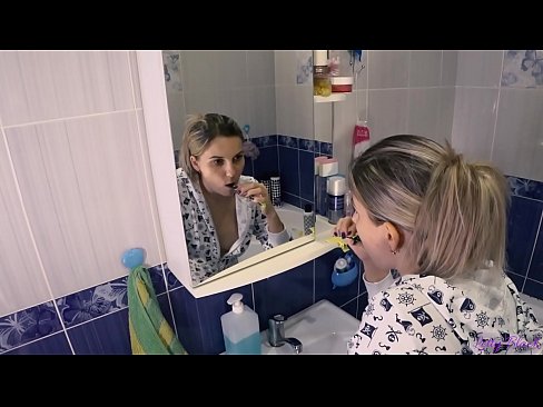 ❤️ Hack fiatal pizsamában végződik orális cum szamár - letty fekete ❌ Pornó videó at hu.battlepass-bonuse.ru ️